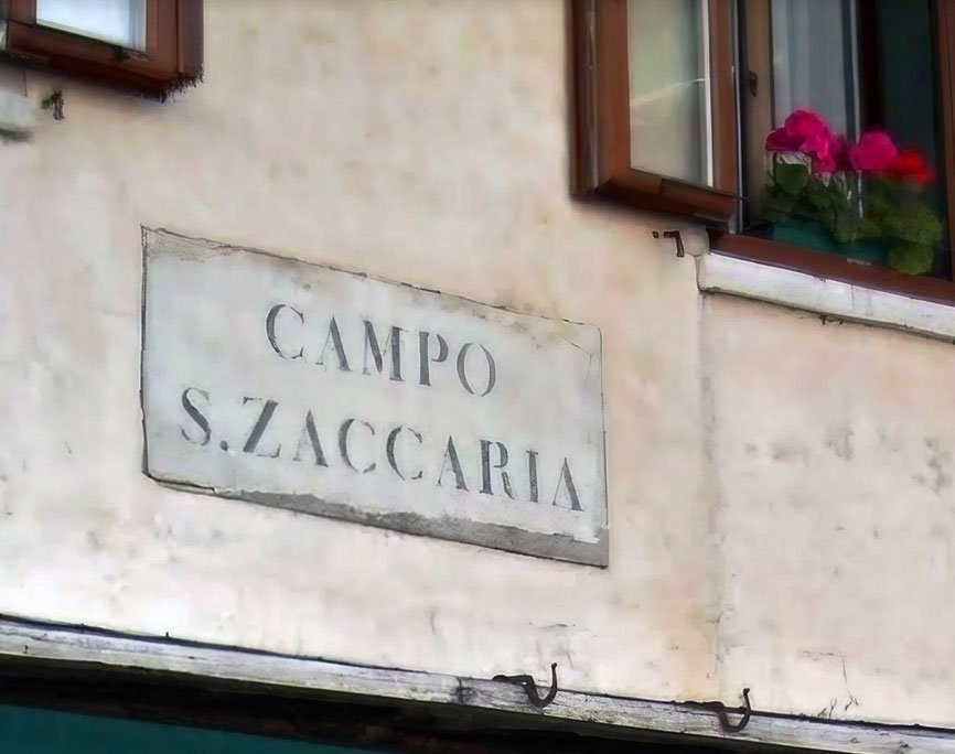 campo-san-zaccaria
