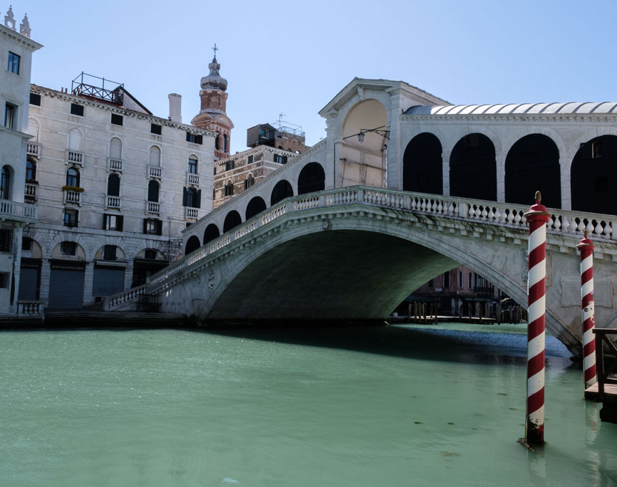venecia-rialto