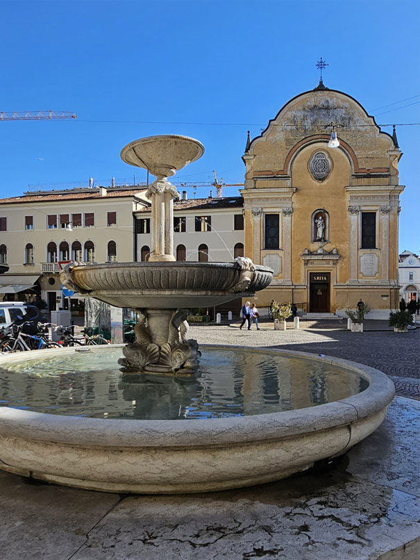 treviso-fontana