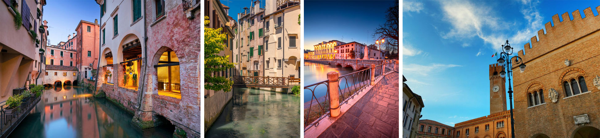 treviso-quienes-somos-striscia