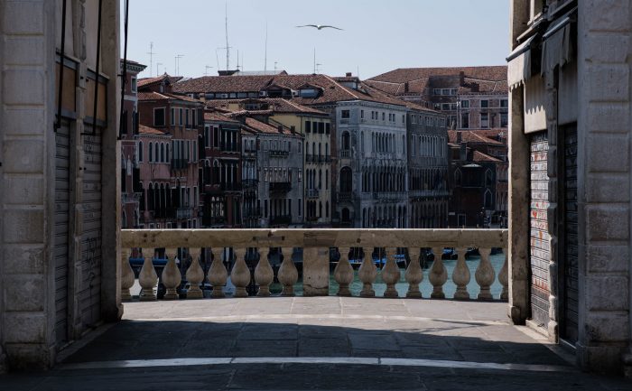 VivoVenice-04_DSF8704