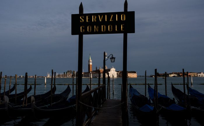 VivoVenice-06_DSF0779