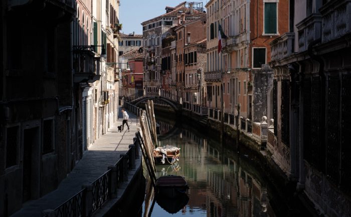 VivoVenice-09_DSF8166