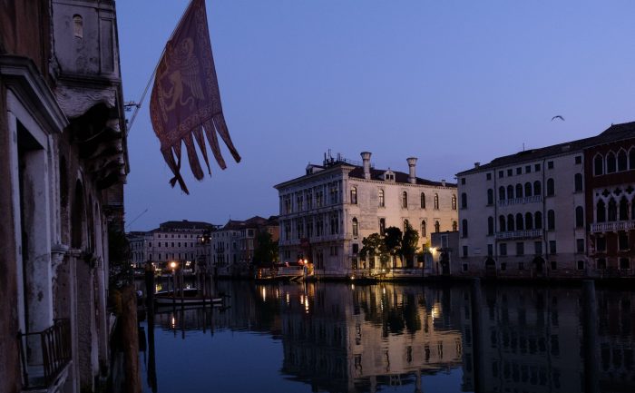 VivoVenice-17_DSF2893