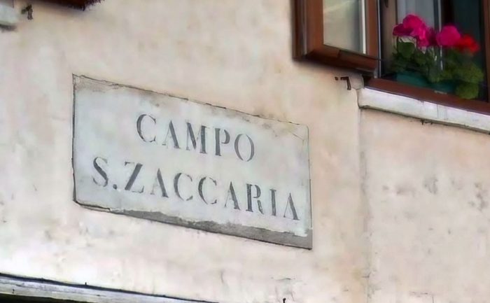campo-san-zaccaria